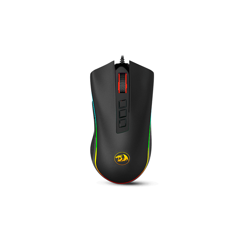 Mouse Redragon Cobra Chroma M711 Mouse Redragon Cobra Chroma M711